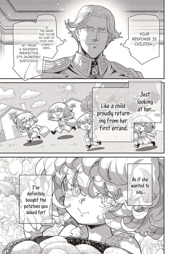 Youjo Senki Chapter 102 image 08_optimized_optimized